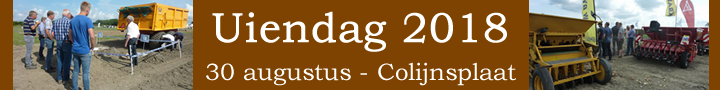 Uiendag