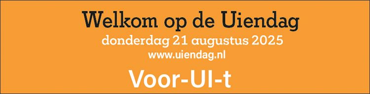 Uiendag
